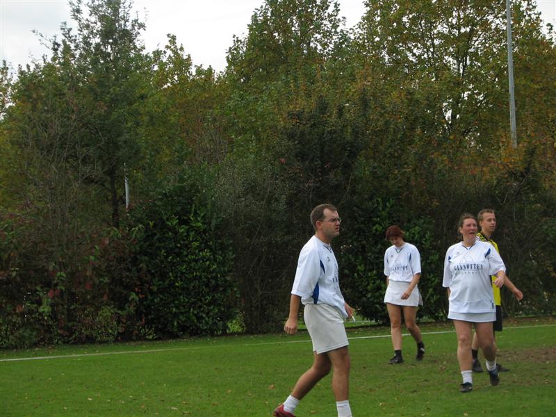 2007-10-21-TB5-DKB3 (29).jpg